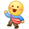 [五一出游]
