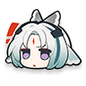 [诀]