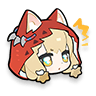 [洛茜]