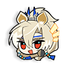 明河