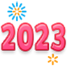 [2023]