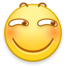 ¥90 鸭鸭 轻薄保暖羽绒服 含绒量90% 保暖效果杠杠滴。。还有什么比反季买羽绒服更划蒜的、、 - 特价的