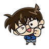 [柯南]