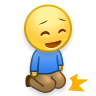 百亿补贴 17.9 绿箭 无糖口香糖约40粒*3罐 有茉莉/玫瑰/原味组合任选 折合5.96元/罐 - 特价的