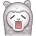 草泥马