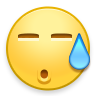 18点 u先 领超红 嫚熙防水透气一次性婴儿隔尿垫2片 1 碧芭宝贝大鱼海棠pro系列纸尿裤M码4片 - 线报酷