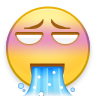 可以蹲整点03-15分可能有水 或微博搜 佩奇线报 直bo/评论去 一般1分钟内结束哈 - 线报酷 可以蹲整点03-15分可能有水 或微博搜 佩奇线报 直bo/评论去 一般1分钟内结束哈 - 线报酷