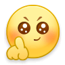 指定能行