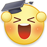 毕业帽