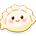 [饺子]