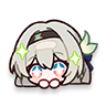 Firefly Firefly