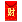 洗马桶 还得是威猛先生!! 这个是强力型!! 而且是清香味 不刺鼻 威猛先生.洁厕灵4瓶19.9 - 特价的