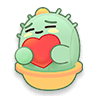 晚间 互换互赠贴 其他无关评论区减少评论 谢谢配合! 换卡最好一次性换完哦 - 特价的 晚间 互换互赠贴 其他无关评论区减少评论 谢谢配合! 换卡最好一次性换完哦 - 特价的
