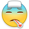 20点 学生记得卡点8k抽奶茶 ⭐今日有6.3万张学生奶茶卡 - 淘宝闪购 搜 9886 - 线报酷