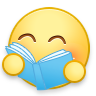 18点25分和18点55分哈 等下再来哈 - 线报酷 18点25分和18点55分哈 等下再来哈 - 线报酷