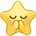 2022_WishingStar_org.png