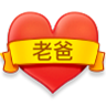 ⏰14点/16点/18点/20点 领京东医.疗五折券 20点可膨胀 - 京东搜索 - 线报酷