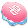 肥皂