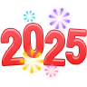 2025