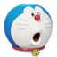 工行领立减j #小程序://工行服务/Zqp7JeqZwcwQtSD - 线报酷