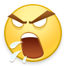不如说是买包包再送一百片卫生巾 ！ 史诗级划蒜了 ………. 图上所有包包都送 加卫生巾才35大洋 - 线报酷