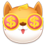 弗莱见钱眼开