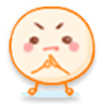 [过招]