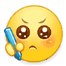 8/10/14/17/20点 卡点抽 10点 14点 17点各5K 张奶茶卡 淘宝闪购搜 - 线报酷 8/10/14/17/20点 卡点抽 10点 14点 17点各5K 张奶茶卡 淘宝闪购搜 - 线报酷