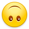 呵呵