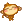 [得意]